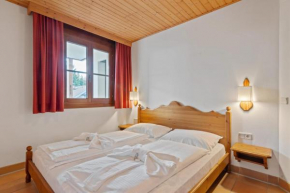 Apartment 2205 Kanzelhöhe